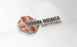 品牌Chroma是什么？