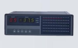 手提式温度巡检仪品牌哪个好？