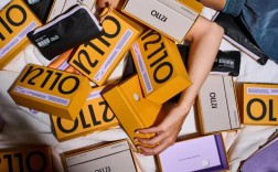 stocko是什么品牌