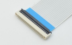国外FPC插座品牌有哪些优选？