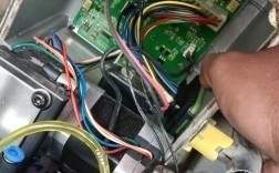 成都市新科dvd维修点