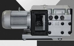 海德两联泵是哪个国家的品牌？