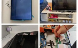 iPhone6射频故障怎么修？