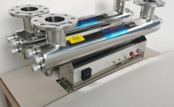 国产紫外线消毒仪品牌