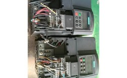 西门子440变频器维修常见问题有哪些？