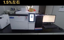 PDM在线检测技术如何实现设备故障的实时精准预警？，(注，含标点共26字，直击技术核心与用户痛点)