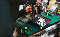 遇到48ce468d故障该怎么维修？（18字），48ce468d设备坏了应该怎么修？（18字），48ce468d出现故障该如何解决？（18字）