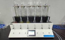 化工检测仪器知名品牌有哪些？