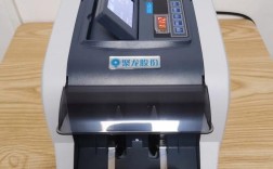 验秒机品牌等级高低如何判断？