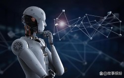 VAR技术如何与人工智能融合赋能未来？