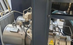 中国空压机品牌哪家强？排行榜依据是什么？