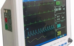 心血管功能检测仪品牌