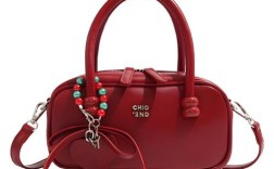 MV10是哪个品牌的包？