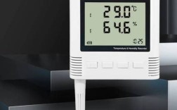 温湿度仪表仪器品牌如何选？