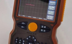 汕头超声波探伤仪品牌哪家好？