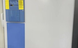 进口热电超低温冰箱品牌，哪家技术更领先？
