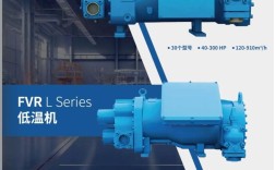 日本空压机品牌哪家强？排行榜前十有哪些？