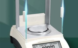 中国电磁传感器天平品牌如何突破技术瓶颈？