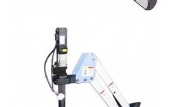 如何识别扭紧设备的制造商品牌？