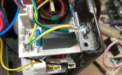 游丝扁平线家电维修能修吗？