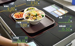 餐盘RFID技术如何提升管理效率？