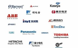 合资变频器品牌有哪些？