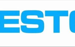 Festo是什么品牌？