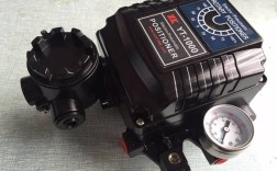 阀门定位器哪个品牌好