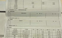 32L02RM维修手册如何快速定位故障？