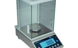 防爆电子秤哪个品牌好