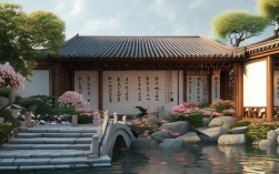 古风美文散文摘抄，古风美文散文摘抄大全
