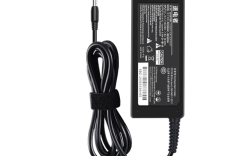 klv 32ex330维修故障如何排查？