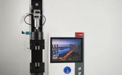 拉力机品牌怎么选？