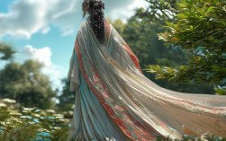 散文诗朗诵服装，散文诗朗诵服装图片