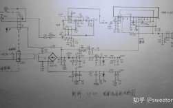 喇叭维修电路图怎么用？