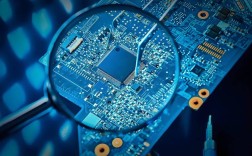 半导体技术是新技术吗？