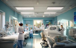 卫健委新冠疫情报告，卫健委新冠疫情报告最新