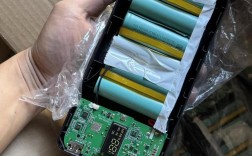 21700锂电池技术有何突破？