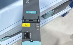 西门子伺服功率模块维修有哪些常见问题？