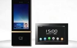 楼宇对讲技术特点有哪些创新与挑战？