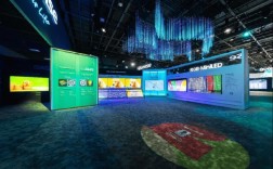 2025新型显示技术将如何改变生活？