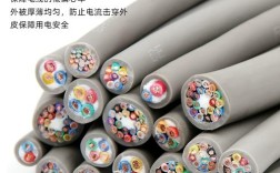 高柔性拖链电缆品牌哪家好？