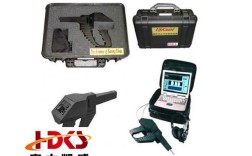 dkl生命探测仪的品牌