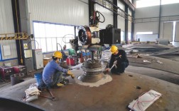 1250自动埋弧焊维修常见问题有哪些？