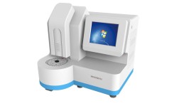 血流变分析仪品牌怎么选？