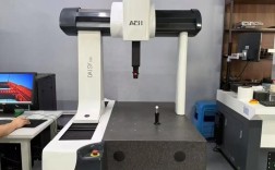 日本三坐标测量机品牌有哪些？