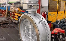 蝶阀品牌怎么选？