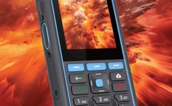 Certex是哪个国家的品牌？