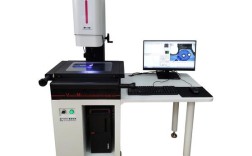 手动测量仪品牌有哪些