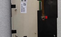 台湾LED彩屏芯片品牌有哪些？